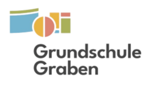 Grundschule Graben, Grindelwald, Weiterbildung, Simply NeW Art, Nelly Wüthrich