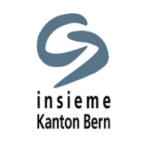 Insieme 21, Bern, Nelly Wüthrich, Simply NeW Art