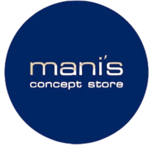 Mani_s Concept Store, Weiterbildung, Simply NeW Art, Nelly Wüthrich