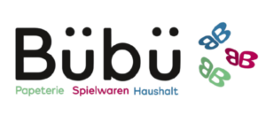 Papeterie Bübü, Weiterbildung, Simply NeW Art, Nelly Wüthrich