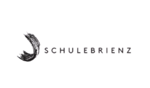 Schule Brienz, Weiterbildung, Simply NeW Art, Nelly Wüthrich