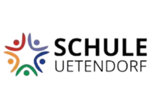 Schule Uetendorf, Weiterbildung, Simply NeW Art, Nelly Wüthrich