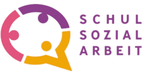 Schulsozialarbeit Saanen, Weiterbildung, Flipchartgestaltung, Simply NeW Art, Nelly Wüthrich