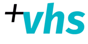 Volkshochschule Frutigen, Weiterbildung, Simply NeW Art, Nelly Wüthrich