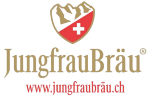 Weiterbildung, JungfrauBräu, Brienz, Simply NeW Art, Nelly Wüthrich