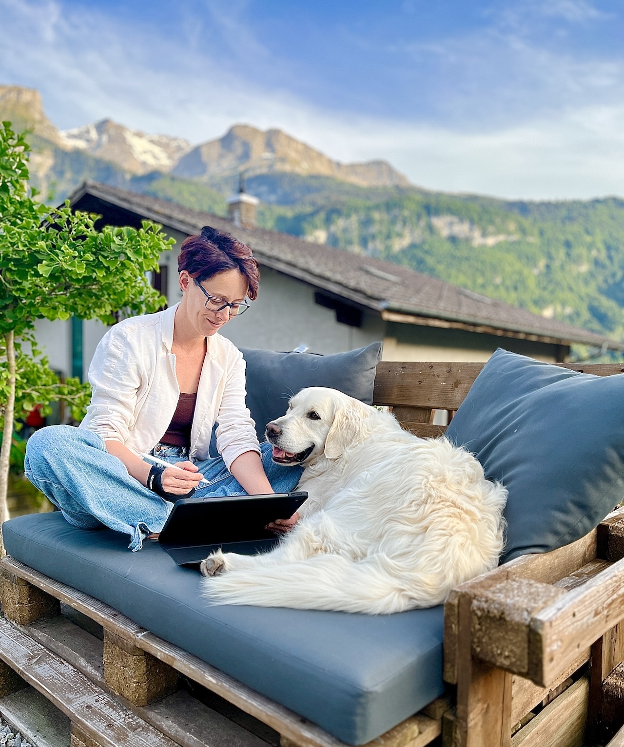 nelly-wuethrich-simply-new-art-brienz-visualisierung-sketchnotes-weiterbildung-beratung-traumasensibel-beziehungsarbeit-beziehungscoaching-axalp-am-zeichnen-belp-